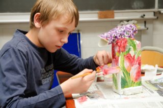 20090406_presse_049