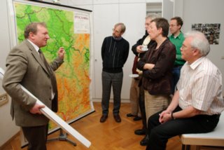 20090423_presse_053