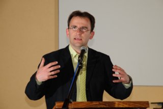 20090424_presse_054