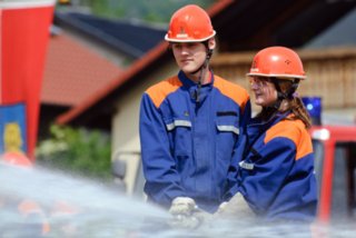 20090510_presse_066