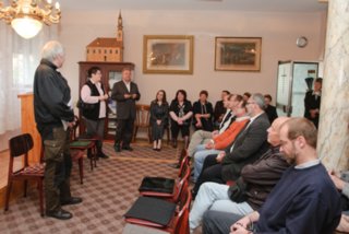20090613_presse_070