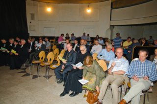 20090614_presse_072