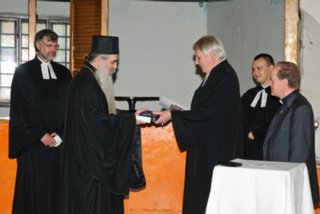 20090614_presse_075