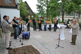 20090621_presse_076