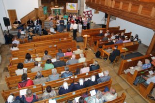 20090627_presse_078