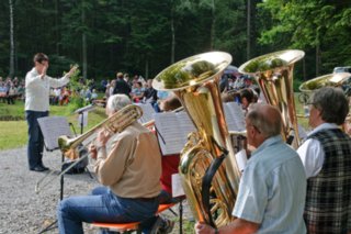 20090628_presse_080