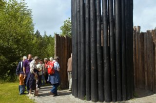 20090628_presse_082