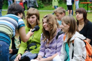 20090628_presse_084