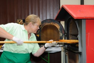 20090703_presse_085