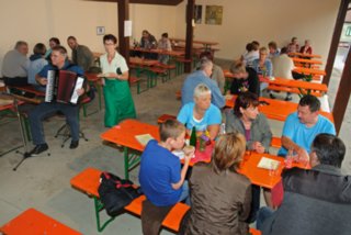 20090703_presse_086