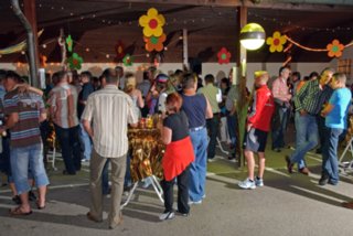 20090704_presse_087