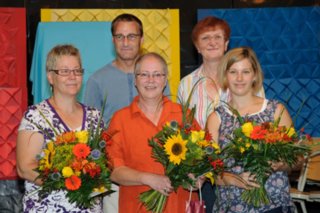 20090724_presse_089