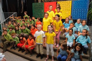 20090724_presse_091