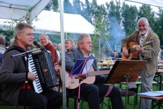 20090725_presse_094