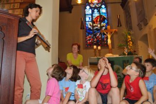 20090804_presse_098