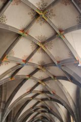 20090816_presse_118