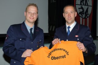 20091113_presse_147