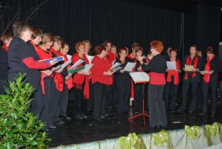 20091126_presse_155
