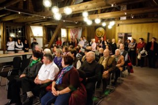 20091204_presse_162