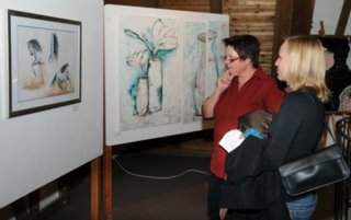 20091204_presse_163
