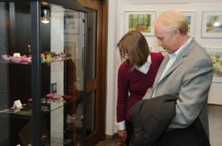 20091204_presse_165