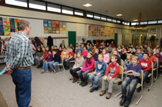 20091211_presse_167