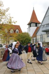 20110118_presse_132