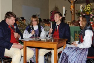 20110118_presse_134