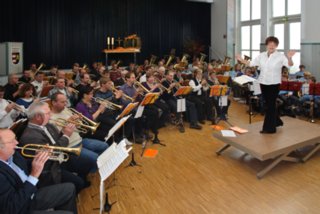 20110118_presse_138