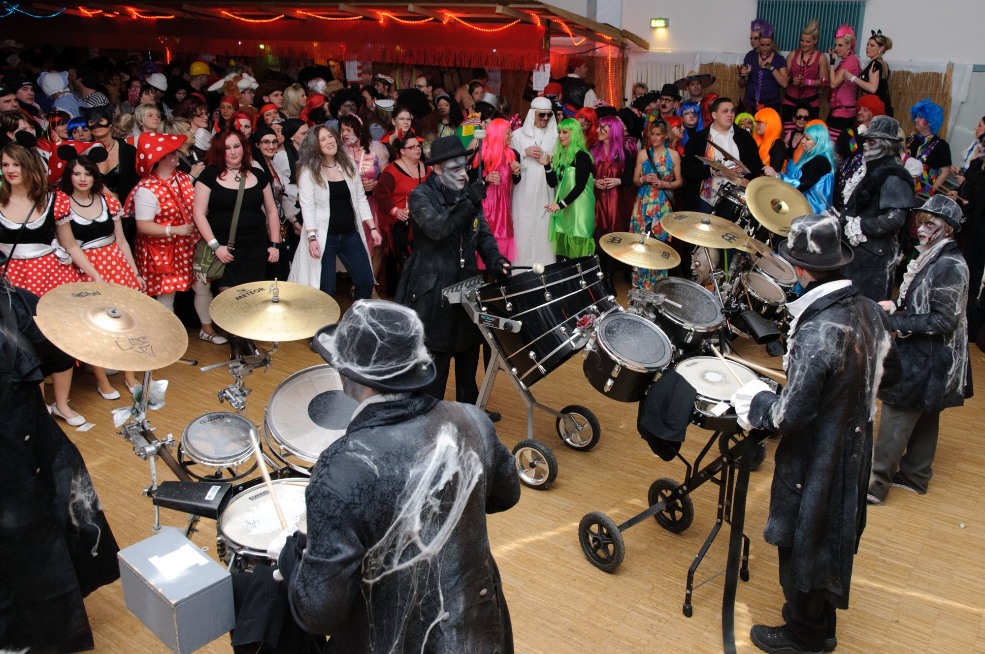 20110303_altweiberfasching_018 