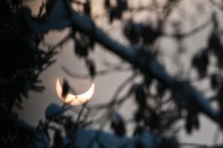 20110104_sonnenfinsternis_001