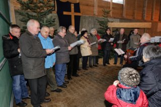 20110106_stallgottesdienst_004-bearb