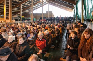 20110106_stallgottesdienst_007-bearb