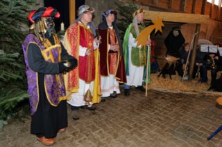20110106_stallgottesdienst_016-bearb