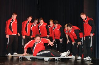 20110108_fco-jahresfeier_054