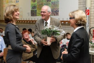 20110112_einsetzung_lipp_004