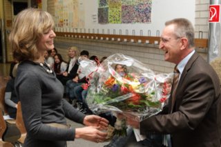 20110112_einsetzung_lipp_005