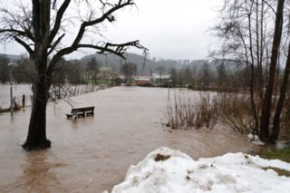 20110113_hochwasser_oberrot_004