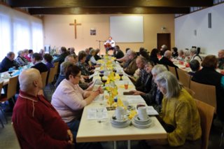 20110122_seniorenclub_35_050