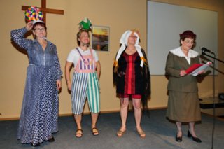 20110122_seniorenclub_35_114