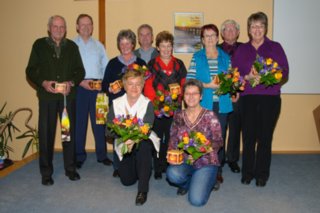 20110122_seniorenclub_35_116
