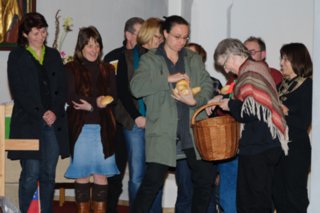 20110304_weltgebetstag_006