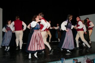 20110312_dorfabend_007