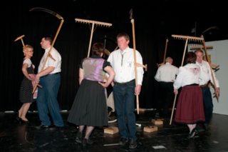 20110312_dorfabend_020