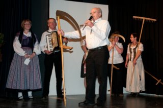 20110312_dorfabend_040