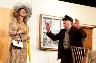20110312_dorfabend_153-bearb