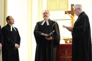 20110313_baumann_003