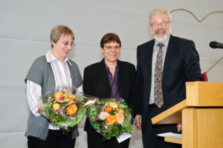 20110313_baumann_009