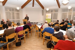 20110322_bauernwerk_001