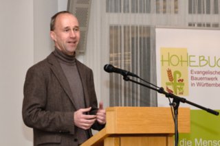 20110322_bauernwerk_010